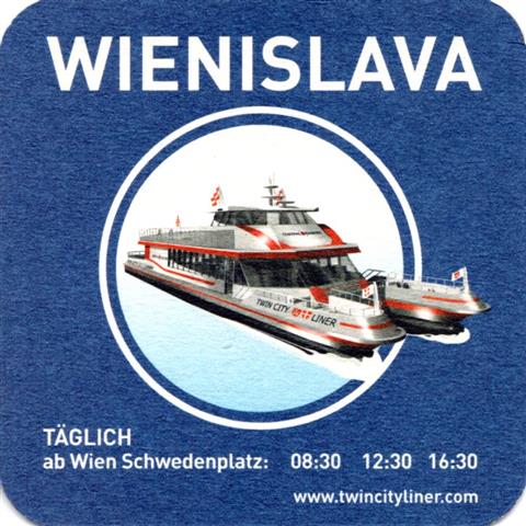 wien w-a twin city 1a (quad185-wienislava)